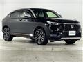 2024 Honda VEZEL