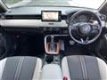 2024 Honda VEZEL