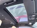 2024 Honda VEZEL
