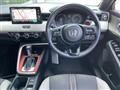 2024 Honda VEZEL