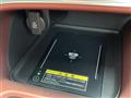 2024 Honda VEZEL