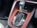 2024 Honda VEZEL
