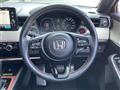 2024 Honda VEZEL