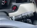 2024 Honda VEZEL