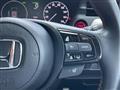 2024 Honda VEZEL