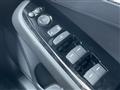 2024 Honda VEZEL