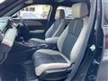 2024 Honda VEZEL