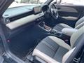 2024 Honda VEZEL