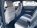 2024 Honda VEZEL