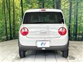 2021 Suzuki Lapin