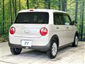 2021 Suzuki Lapin