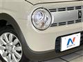 2021 Suzuki Lapin