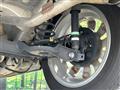 2021 Suzuki Lapin