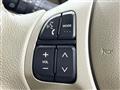 2021 Suzuki Lapin