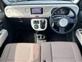 2017 Daihatsu MIRA COCOA