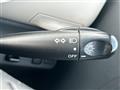 2017 Daihatsu MIRA COCOA