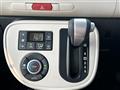 2017 Daihatsu MIRA COCOA