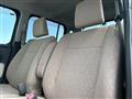 2017 Daihatsu MIRA COCOA