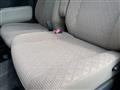 2017 Daihatsu MIRA COCOA