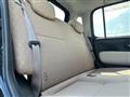 2017 Daihatsu MIRA COCOA
