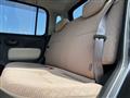 2017 Daihatsu MIRA COCOA