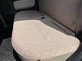 2017 Daihatsu MIRA COCOA