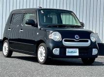 2017 Daihatsu MIRA COCOA