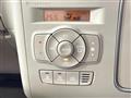 2021 Suzuki Lapin