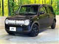 2021 Suzuki Lapin