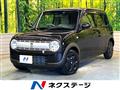 2021 Suzuki Lapin