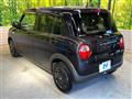 2021 Suzuki Lapin