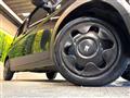 2021 Suzuki Lapin
