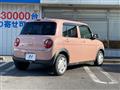2022 Suzuki Lapin