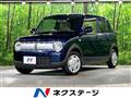2021 Suzuki Lapin
