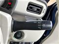 2021 Suzuki Lapin