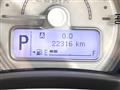 2022 Suzuki Lapin