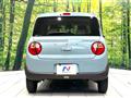 2022 Suzuki Lapin