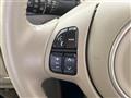 2022 Suzuki Lapin