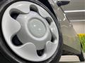 2022 Suzuki Lapin