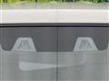 2022 Suzuki Lapin