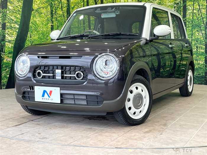 2022 Suzuki Suzuki Others