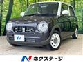 2022 Suzuki Suzuki Others