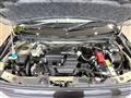 2022 Suzuki Suzuki Others