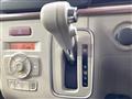 2022 Suzuki Suzuki Others