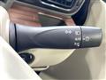 2022 Suzuki Suzuki Others