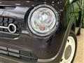 2022 Suzuki Suzuki Others