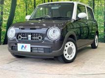 2022 Suzuki Suzuki Others