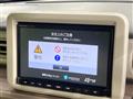 2022 Suzuki Lapin