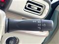 2022 Suzuki Lapin
