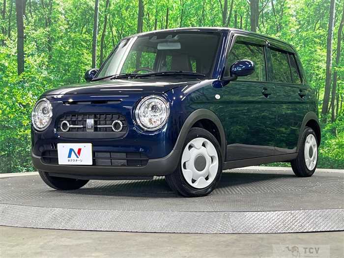 2022 Suzuki Suzuki Others